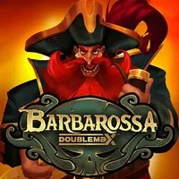 Try Barbarossa DoubleMax slot by Peter & Sons on pokiespins.eu.com – logo image