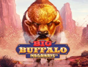game logo by Skywind Group on pokiespins.eu.com