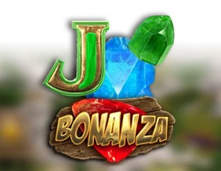game logo by Big Time Gaming on pokiespins.eu.com