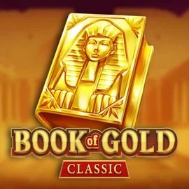 game logo by Playson on pokiespins.eu.com