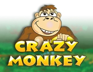 game logo by Igrosoft on pokiespins.eu.com