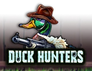 game logo by Nolimit City on pokiespins.eu.com
