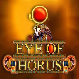 game logo by RTG (Reel Time Gaming) on pokiespins.eu.com