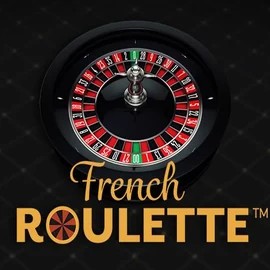 Play French Roulette (NetEnt) slot by NetEnt on pokiespins.eu.com
