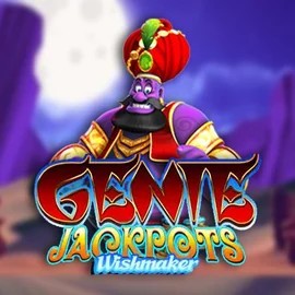 game logo by Blueprint Gaming on pokiespins.eu.com
