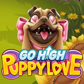 game logo by RubyPlay on pokiespins.eu.com