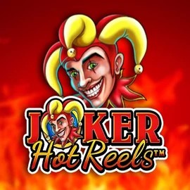game logo by Playtech on pokiespins.eu.com