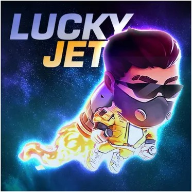 game logo by 1win Games on pokiespins.eu.com