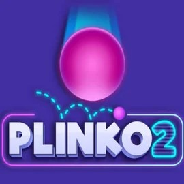 game logo by BGAMING on pokiespins.eu.com