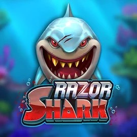 game logo by Push Gaming on pokiespins.eu.com