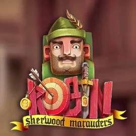 game logo by Yggdrasil on pokiespins.eu.com