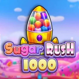 game logo by Pragmatic Play on pokiespins.eu.com