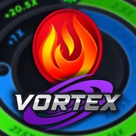 Vortex (Turbo Games) online slot from Turbo Games – play at pokiespins.eu.com