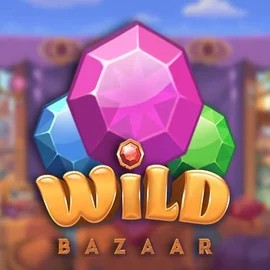 game logo by NetEnt on pokiespins.eu.com